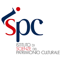 7) logo-ispc.png